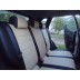 Авточехлы Автопилот для Nissan Qashqai 2 с 2014 года в Саратове