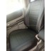 Авточехлы Автопилот для Nissan X-Trail Т-30 в Саратове