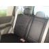 Авточехлы Автопилот для Nissan X-Trail Т-30 в Саратове
