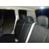 Авточехлы Автопилот для Nissan X-Trail Т-30 в Саратове