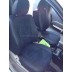 Авточехлы Автопилот для Nissan X-Trail Т-30 в Саратове