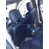 Авточехлы Автопилот для Nissan X-Trail Т-30 в Саратове