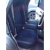 Авточехлы Автопилот для Nissan X-Trail Т-30 в Саратове