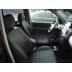 Авточехлы Автопилот для Nissan X-Trail Т-30 в Саратове