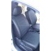 Авточехлы Автопилот для Nissan X-Trail Т-31 в Саратове