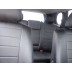 Авточехлы Автопилот для Nissan X-Trail Т-31 в Саратове