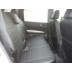 Авточехлы Автопилот для Nissan X-Trail Т-31 в Саратове