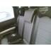 Авточехлы Автопилот для Nissan X-Trail Т-31 в Саратове