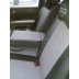 Авточехлы Автопилот для Nissan X-Trail Т-31 в Саратове