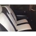 Авточехлы Автопилот для Nissan X-Trail Т-31 в Саратове