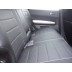 Авточехлы Автопилот для Nissan X-Trail Т-31 в Саратове