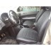 Авточехлы Автопилот для Nissan X-Trail Т-31 в Саратове