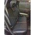 Авточехлы Автопилот для Nissan X-Trail Т-31 в Саратове