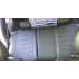 Авточехлы Автопилот для Nissan X-Trail Т-31 в Саратове