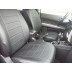 Авточехлы Автопилот для Nissan X-Trail Т-31 в Саратове