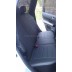 Авточехлы Автопилот для Nissan X-Trail Т-31 в Саратове