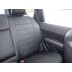 Авточехлы Автопилот для Nissan X-Trail Т-31 в Саратове