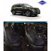 Авточехлы Автопилот для Nissan X-Trail Т-32 в Саратове
