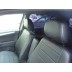 Авточехлы Автопилот для Opel Astra H в Саратове
