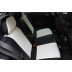 Авточехлы Автопилот для Opel Astra H в Саратове