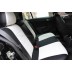 Авточехлы Автопилот для Opel Astra H в Саратове