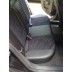 Авточехлы Автопилот для Opel Astra H в Саратове