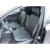 Авточехлы Автопилот для Opel Astra H в Саратове