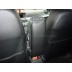 Авточехлы Автопилот для Opel Astra H в Саратове