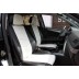 Авточехлы Автопилот для Opel Astra H в Саратове