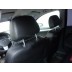 Авточехлы Автопилот для Opel Astra H в Саратове