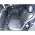 Авточехлы Автопилот для Opel Astra H в Саратове