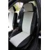 Авточехлы Автопилот для Opel Astra H в Саратове