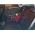 Авточехлы Автопилот для Opel Astra J в Саратове