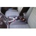 Авточехлы Автопилот для Opel Astra J в Саратове