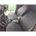 Авточехлы Автопилот для Opel Astra J в Саратове