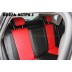 Авточехлы Автопилот для Opel Astra J в Саратове