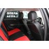 Авточехлы Автопилот для Opel Astra J в Саратове