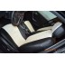 Авточехлы Автопилот для Opel Astra J в Саратове