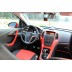 Авточехлы Автопилот для Opel Astra J в Саратове