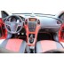 Авточехлы Автопилот для Opel Astra J в Саратове