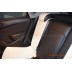Авточехлы Автопилот для Opel Astra J в Саратове