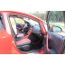 Авточехлы Автопилот для Opel Astra J в Саратове