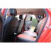 Авточехлы Автопилот для Opel Astra J в Саратове
