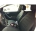 Авточехлы Автопилот для Opel Astra J в Саратове