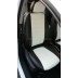 Авточехлы Автопилот для Opel Corsa D в Саратове