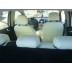 Авточехлы Автопилот для Opel Corsa D в Саратове