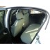 Авточехлы Автопилот для Opel Corsa D в Саратове