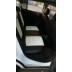 Авточехлы Автопилот для Opel Corsa D в Саратове
