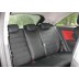 Авточехлы Автопилот для Opel Corsa D в Саратове