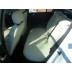 Авточехлы Автопилот для Opel Corsa D в Саратове